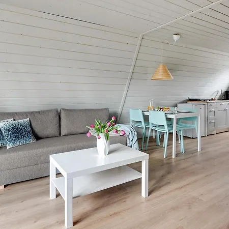 Soul Camp Nowecin * 莱鲍