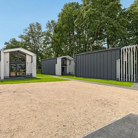 Soul Camp Nowecin * Łeba