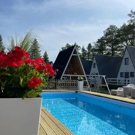 Soul Camp Nowecin *