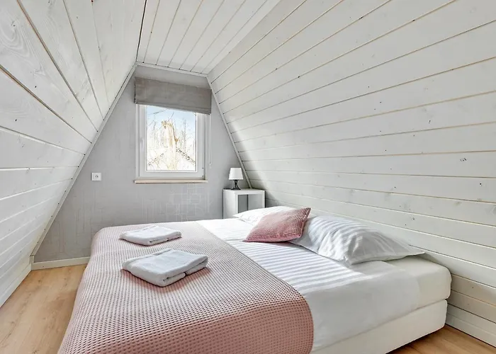 Soul Camp Nowecin * Łeba