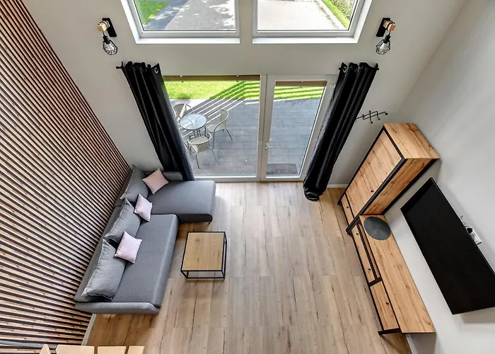 Soul Camp Nowecin * Łeba