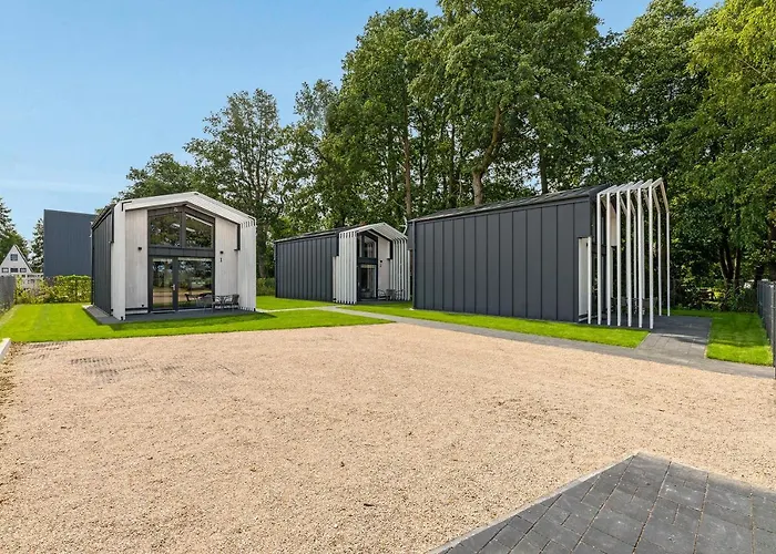 Soul Camp Nowecin * Łeba